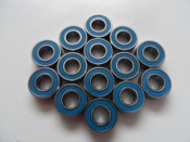 JKRC9878 DT02